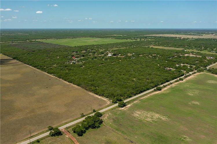 1st image of 311 E County Road 2180