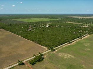 311 E County Road 2180, Kingsville, TX 78363