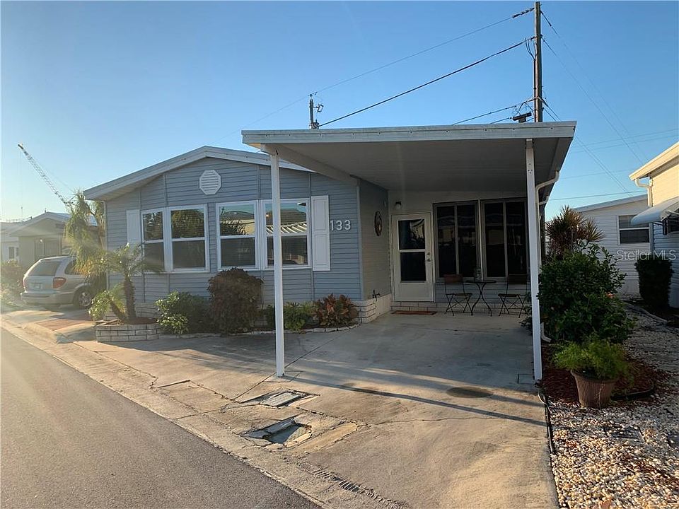 1st image of 133 Park Blvd S