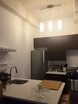 Rented by ELK Investors | media 1