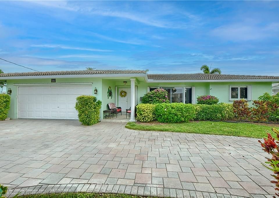 1501 SE 14th St, Deerfield Beach, FL 33441 Zillow