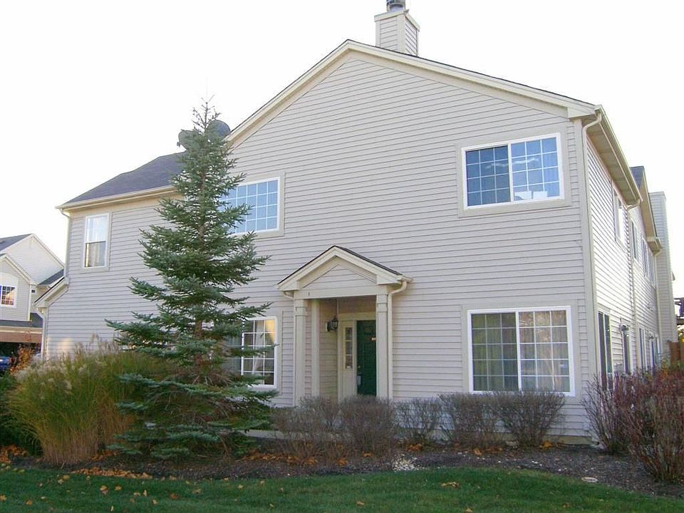 1st image of 335 Thornwood Way Unit E
