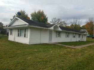 1906 Guenther Rd, Dayton, OH 45417