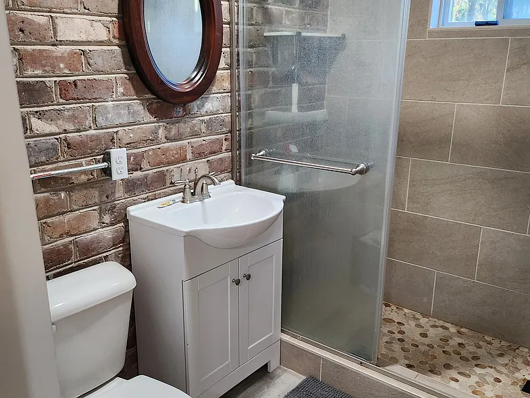 4918 Laroche Ave #A — Photo 9