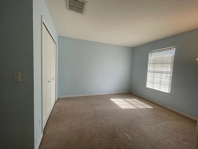 9805 Portofino Dr — Photo 21