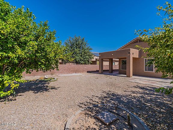 5th image of 12937 N Pocatella Dr