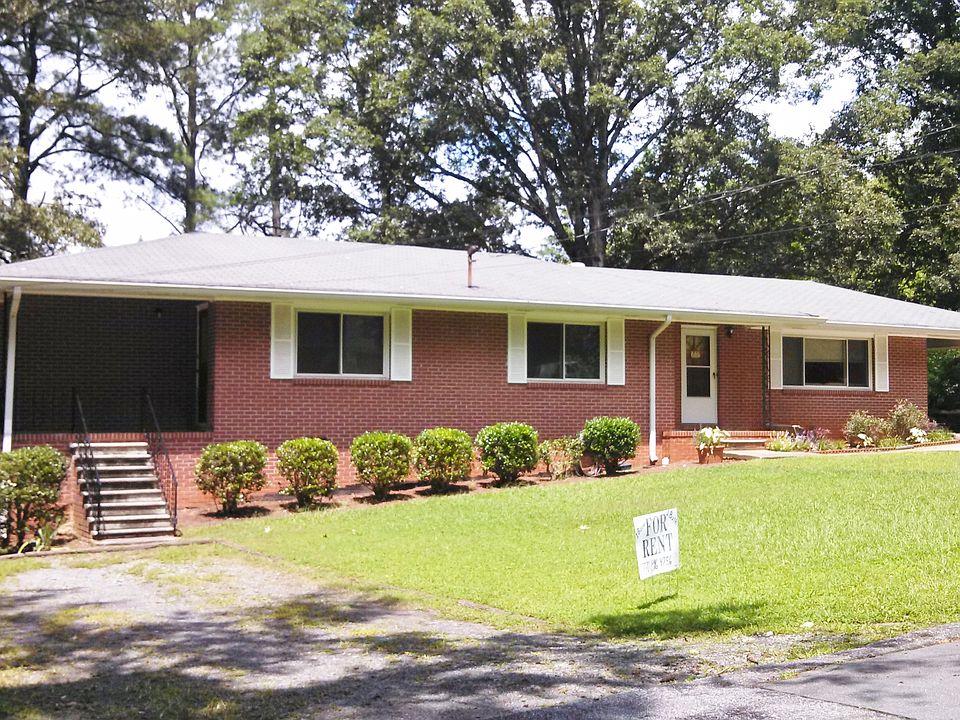 Duplex Front-Left Unit 