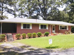 1398 Austell Rd SE, Marietta, GA 30008