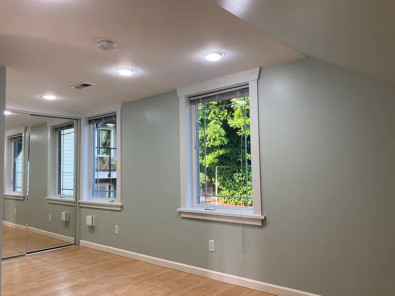 2028 14th Ave W #C — Photo 35