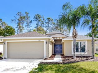 5514 Braddock Dr, Zephyrhills, FL 33541