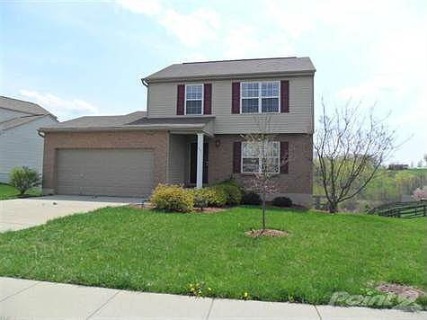 2nd image of 717 Berlander Dr