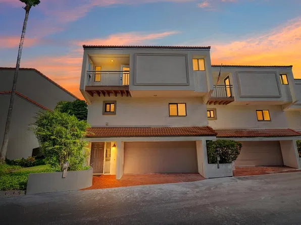 240 WINDWARD PASSAGE #1001, CLEARWATER, FL 33767