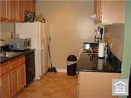 2nd image of 212 S Kraemer Blvd Unit 1206