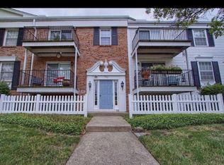 5357 Portland St APT 301, Columbus, OH 43235