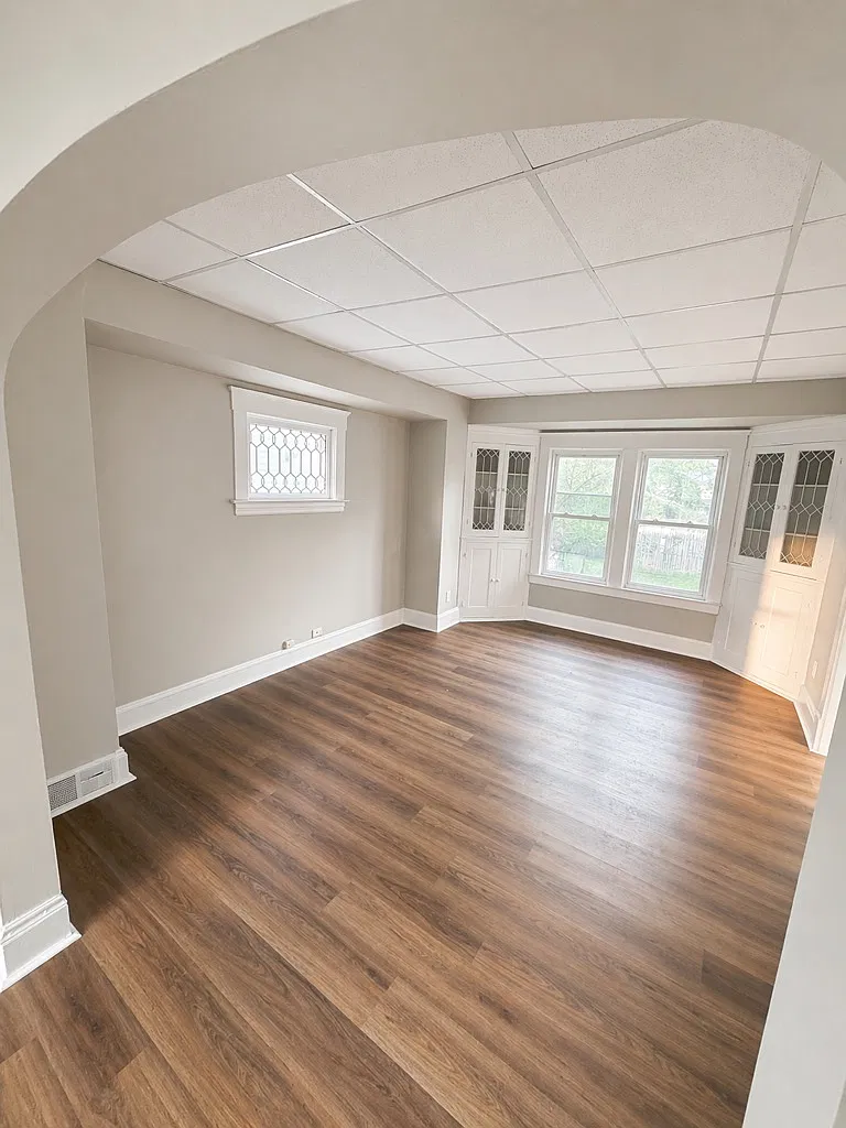 3 bed, 1181 sqft, $1,700 — Photo 3