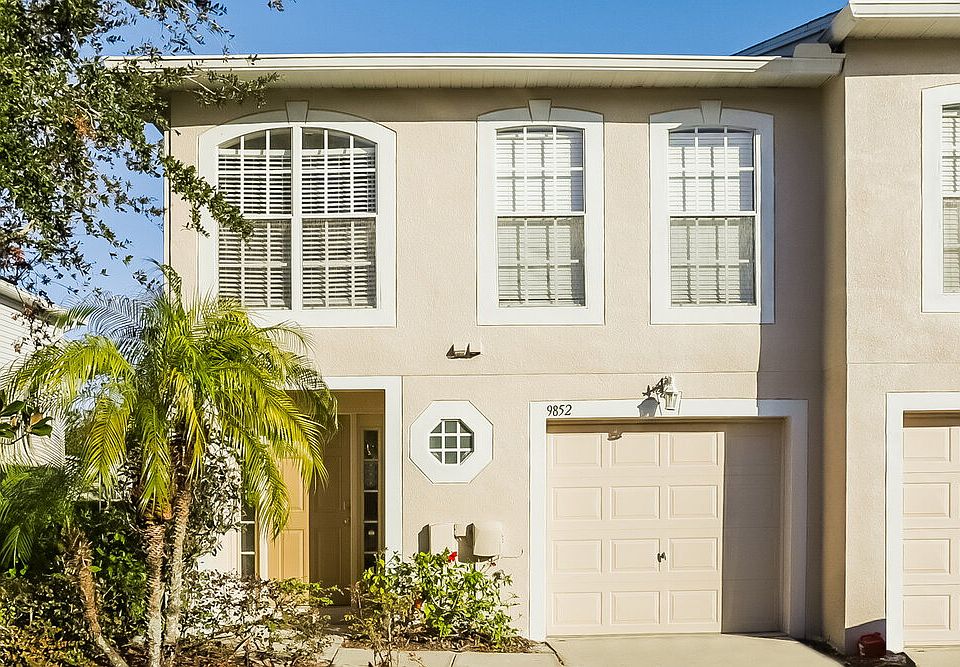 1st image of 9852 Ashburn Lake Dr