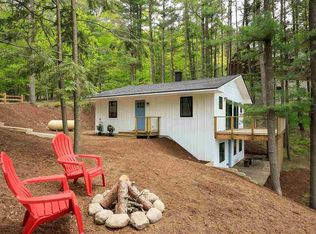 2136 Gibbs Rd, Traverse City, MI 49696