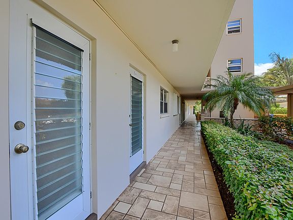 3rd image of 3401 Spanish Trail #150