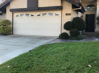 7583 Plymouth Way, Rancho Cucamonga, CA 91730