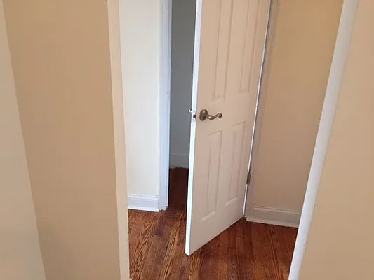 Rented by Zuz Realty | media 17