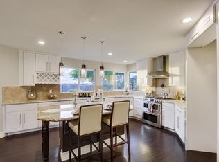 4940 Armin Way, San Diego, CA 92115