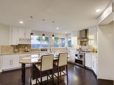 4940 Armin Way, San Diego, CA, 92115