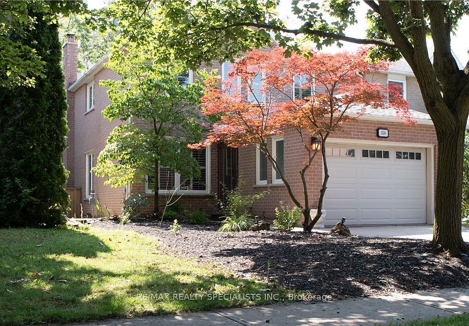 1st image of 358 Erin St