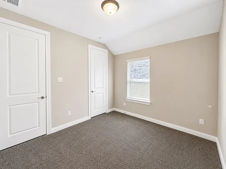 1971 Highland Meadows Dr — Photo 15