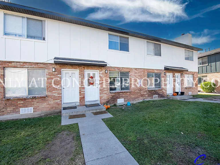 1499 W 2320 S — Photo 96
