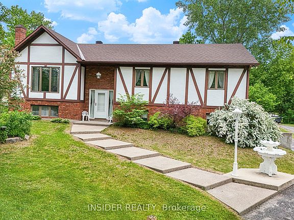 3rd image of 1887 Canaan Rd