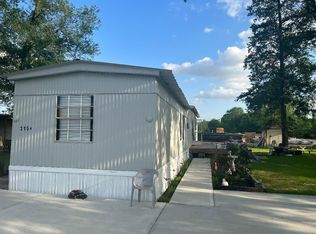 315 Booker Dr #B, Spring, TX 77373