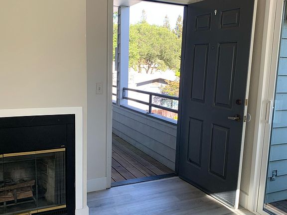4th image of 2501 Imola Ave W #208
