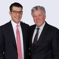 The Jack Binder Group