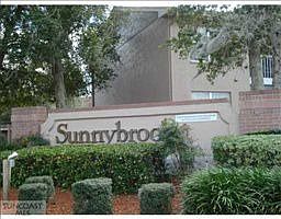 2nd image of 6604 Spring Flower Dr APT 16