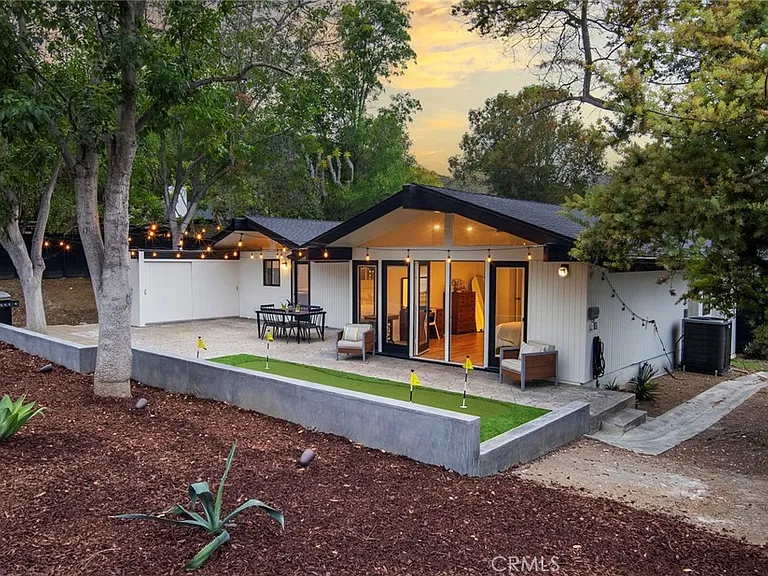 31891 National Park Dr — Photo 2