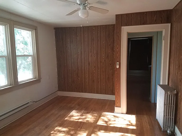 403 E Montezuma Ave #2 — Photo 3