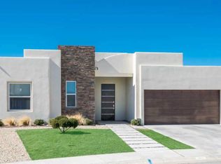 3185 Rio Arriza Loop, Las Cruces, NM 88012
