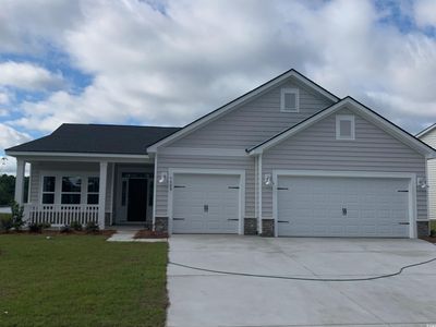 6088 Zoe Way #726, Myrtle Beach, SC, 29588