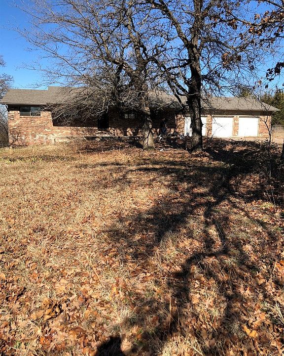 41476 Highway 59, Asher, OK 74826 MLS 1096277 Zillow