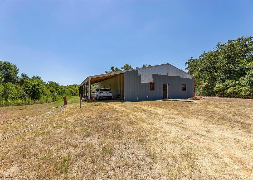 969 Private Road 7054, Gause, TX 77857 MLS 75088110 Zillow
