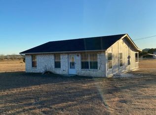 4640 Fm 1863 #A, Bulverde, TX 78163