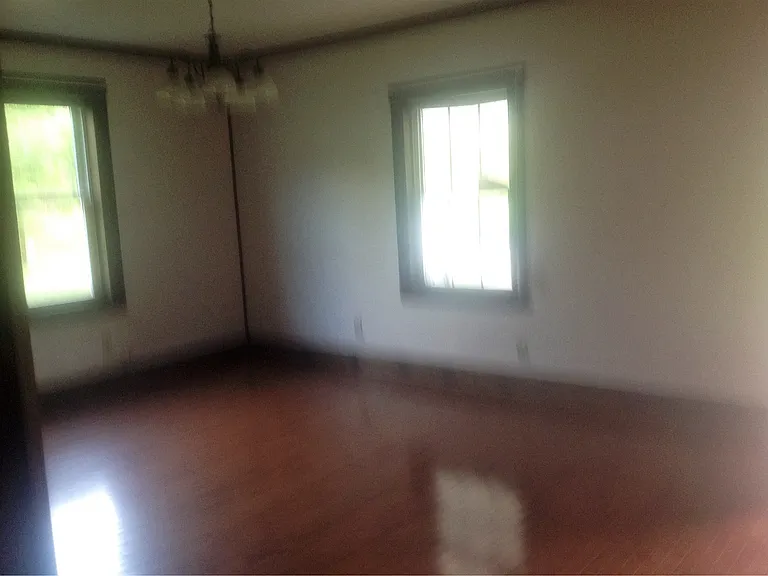 2540 Pine Orchard Rd #2540 — Photo 18