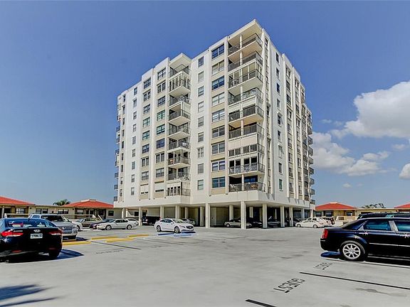 2nd image of 6265 Sun Blvd APT 801