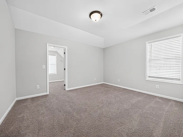 63 Lee Road 2234 — Photo 27