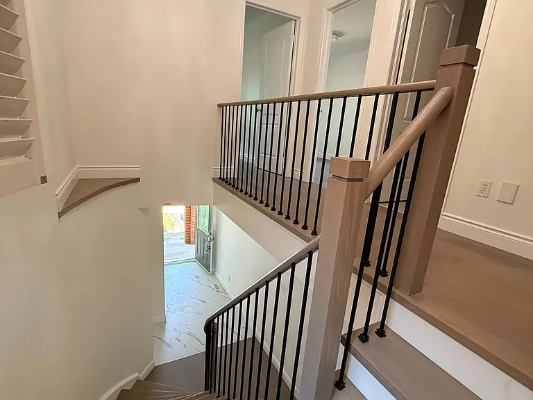 770 Othello Ct #40 — Photo 6