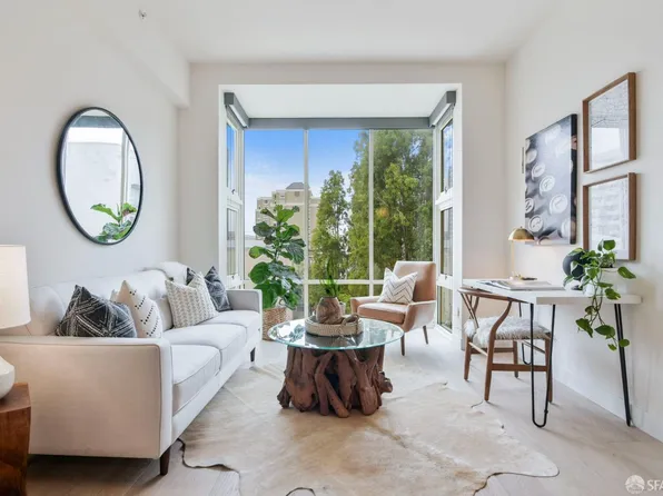 1483 Sutter St Unit 723, San Francisco, CA 94109