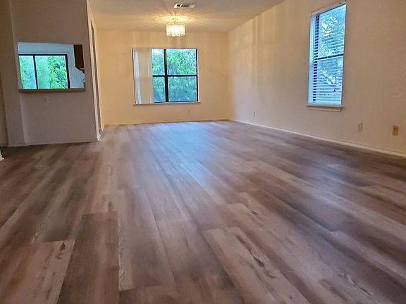 2nd image of 8332 Montoya Cir