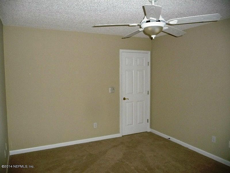 1st image of 11541 Derby Forest Dr