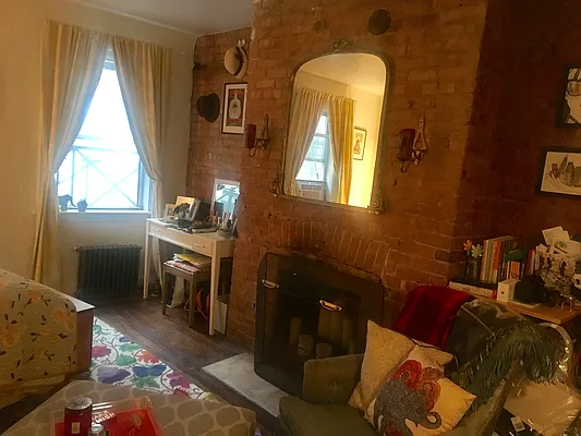 Rented by Oxford Property Group | media 15