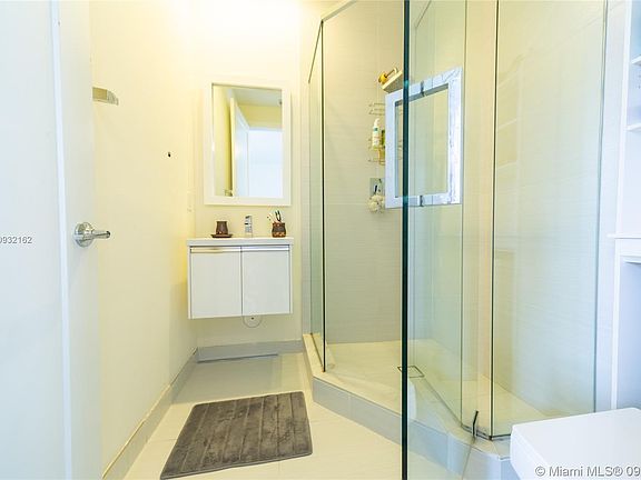5th image of 6412 NW 105th Pl #6412